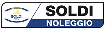 Logo Soldi srl