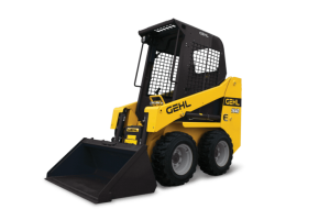 gehl sl1640