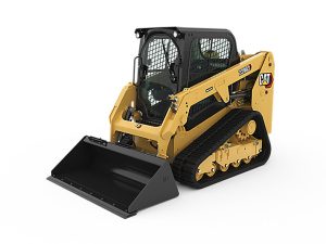 cat 239d
