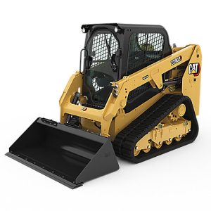 cat 239d