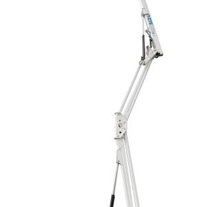 CTE ZED 20.4 HN ISUZU