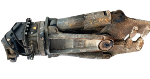 kinshofer mck03
