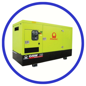 ENERGIA E ILLUMINAZIONE