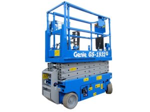 GS-1932-genie