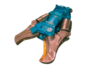okada ts350rcd
