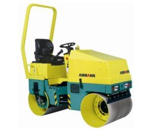 ammann av12
