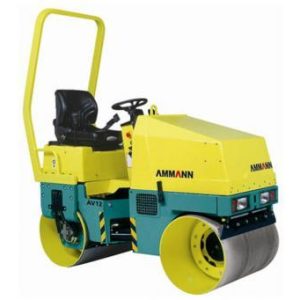 ammann av12