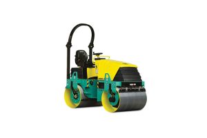 ammann av26