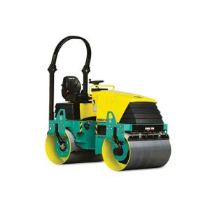 ammann av26