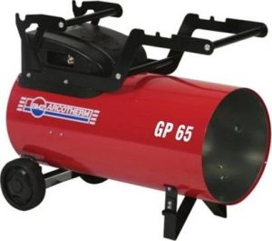 biemmedue gp65m