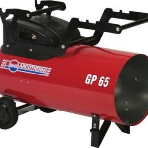 biemmedue gp65m