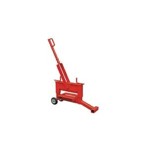 breaker tb420