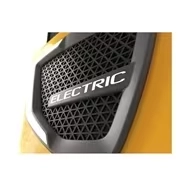 MACCHINE ELETTRICHE