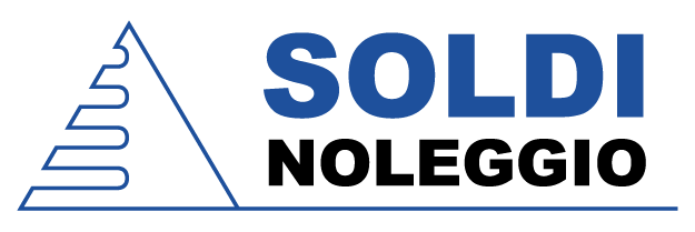 Soldi_150x50px-01