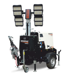 generac GLT4-A