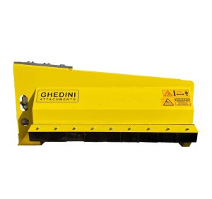 ghedini da95