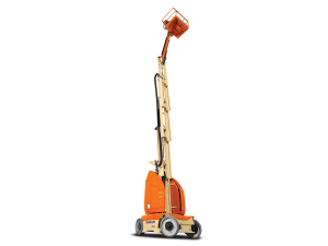 jlg toucan 10e