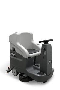 lavor comfort xxs