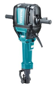 makita hm1812