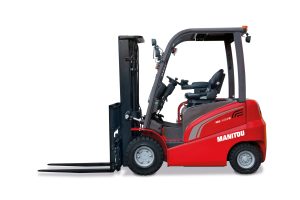 manitou me 425c