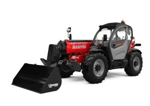 manitou mt 1335 h 75d