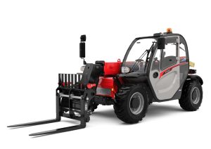 manitou mt 625 h