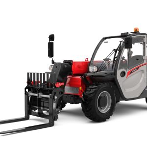 manitou mt 625 h