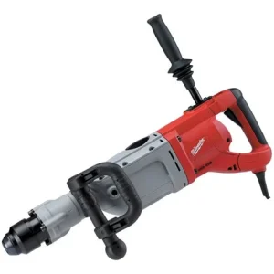 milwaukee k950 s