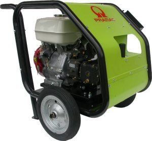 pramac pw240