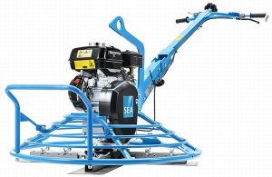 seatechnology seacopter 61