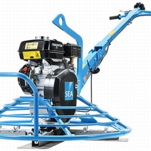 seatechnology seacopter 61