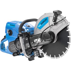 seatechnology seacut 350