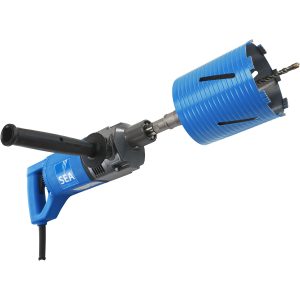 seatechnology seadrill 1800