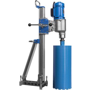 seatechnology seadrill 250