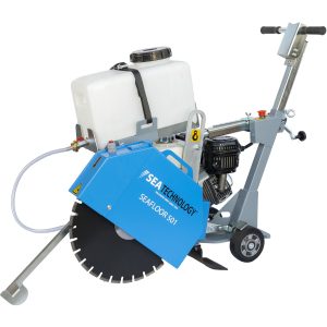 seatechnology seafloor 501