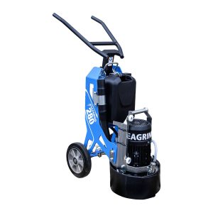 seatechnology seagrind 280