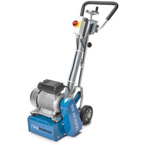 seatechnology seascar 200