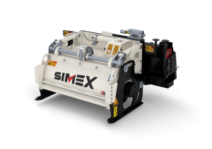 simex pl1000