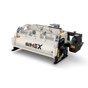 simex pl60-20