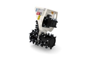 simex tfc50