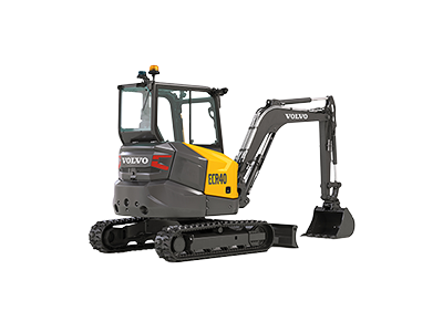 volvo-compact-excavator-ecr40f-2324x1200_2