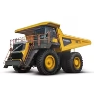 DUMPER RIGIDI